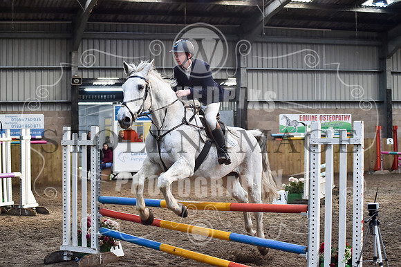 Pencoed November 2018-166