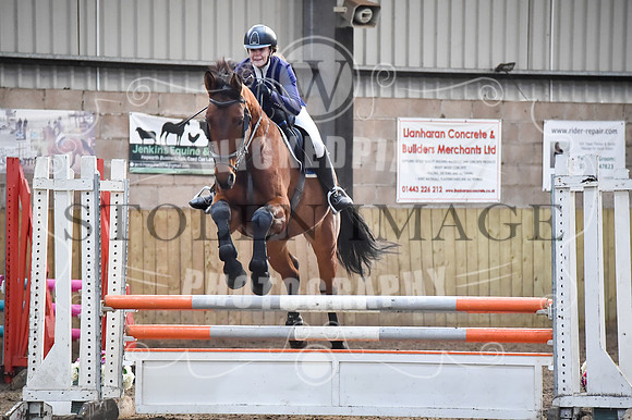 Pencoed November 2018-88