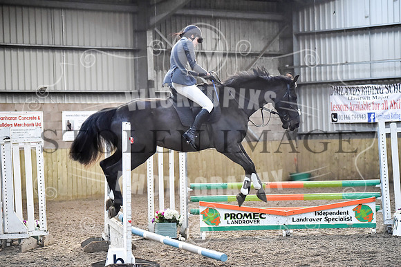 Pencoed November 2018-56