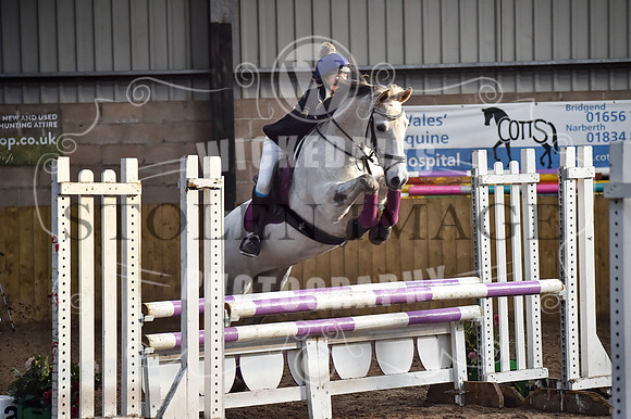 Pencoed November 2018-139