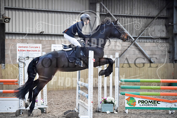Pencoed November 2018-192