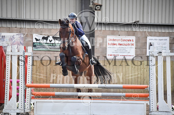 Pencoed November 2018-87