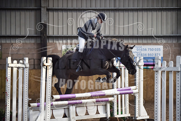 Pencoed November 2018-80