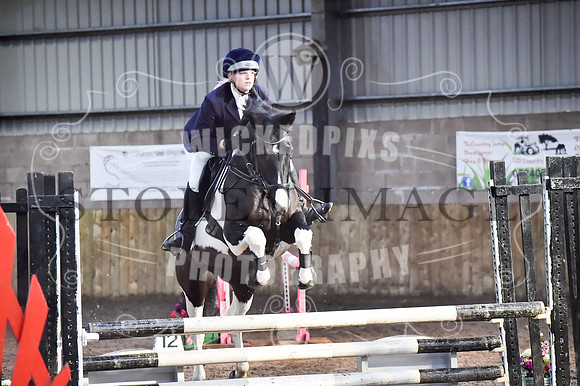 Pencoed November 2018-95