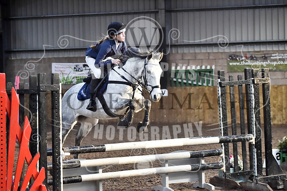 Pencoed November 2018-63