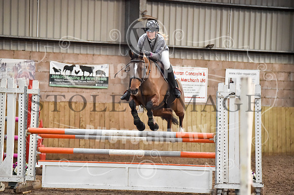 Pencoed November 2018-246