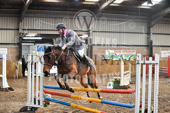 Pencoed November 2018-42