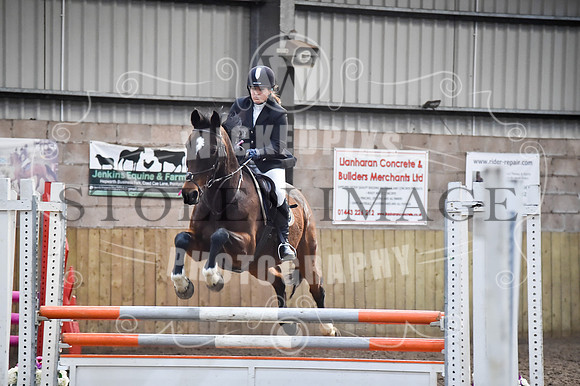 Pencoed November 2018-74