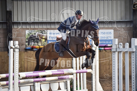 Pencoed November 2018-155
