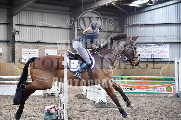Pencoed November 2018-116