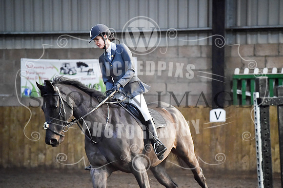 Pencoed November 2018-57