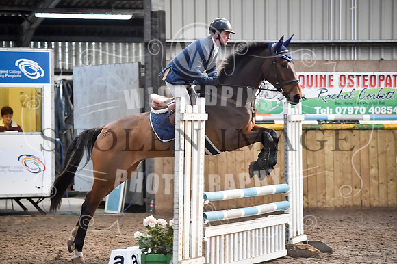Pencoed November 2018-152