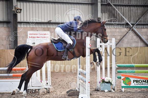 Pencoed November 2018-126