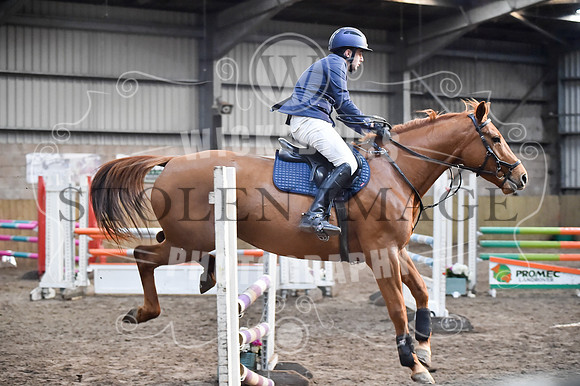 Pencoed November 2018-233