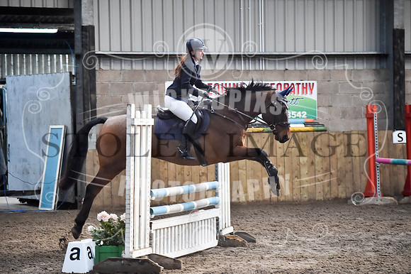 Pencoed November 2018-150