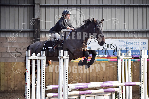 Pencoed November 2018-169