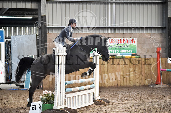Pencoed November 2018-76