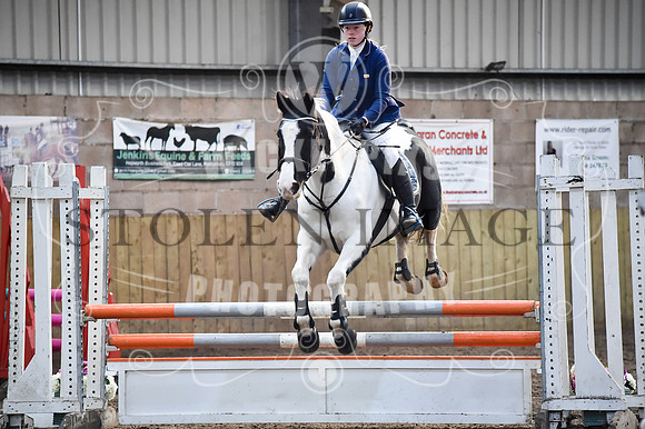 Pencoed November 2018-147