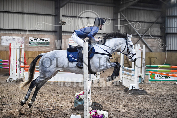 Pencoed November 2018-59
