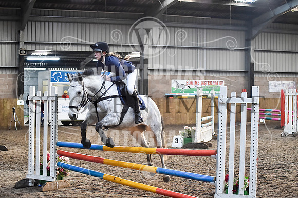 Pencoed November 2018-61