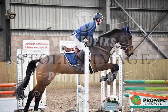 Pencoed November 2018-153