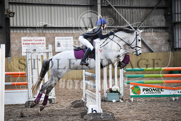 Pencoed November 2018-209