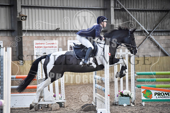 Pencoed November 2018-199