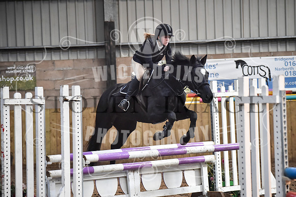 Pencoed November 2018-200