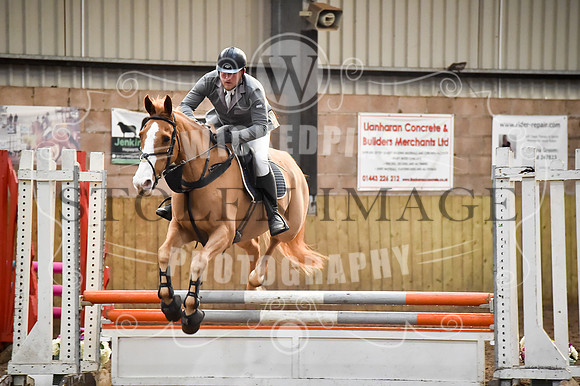 Pencoed November 2018-49
