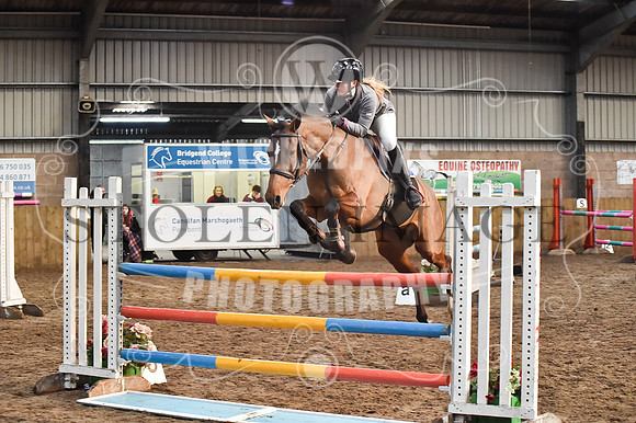 Pencoed November 2018-247