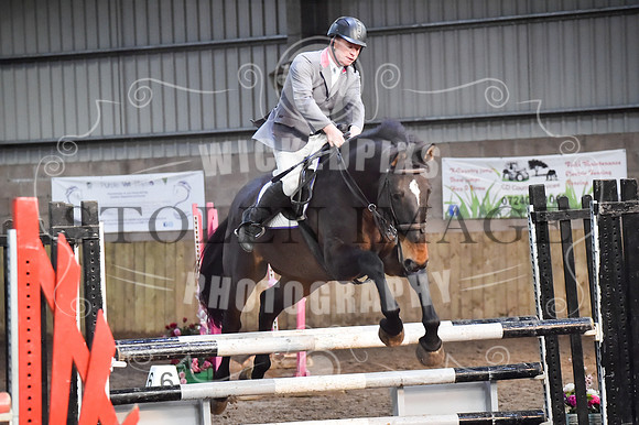 Pencoed November 2018-239