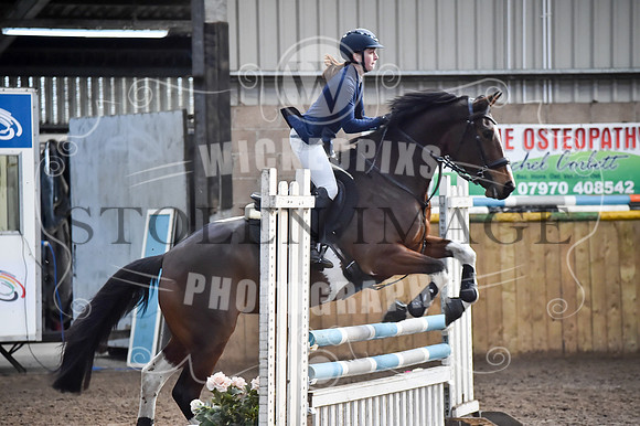 Pencoed November 2018-132