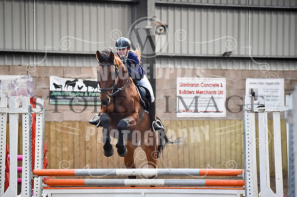 Pencoed November 2018-34