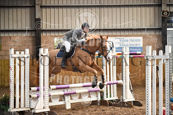 Pencoed November 2018-47