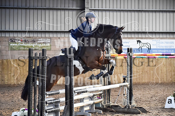 Pencoed November 2018-133