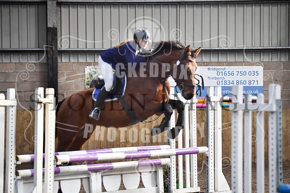 Pencoed November 2018-85