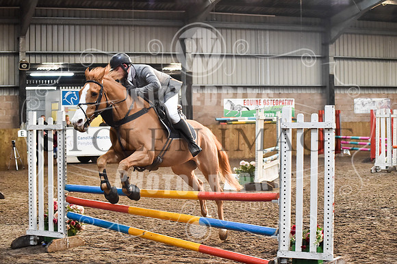 Pencoed November 2018-50