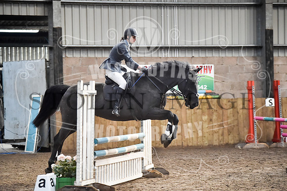 Pencoed November 2018-77