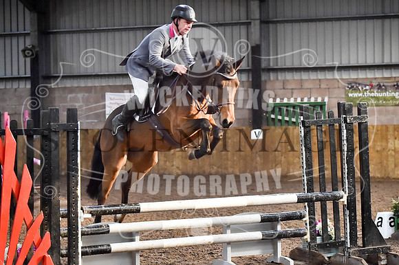 Pencoed November 2018-44