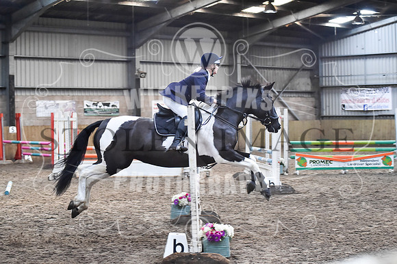 Pencoed November 2018-99