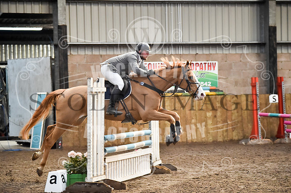 Pencoed November 2018-51