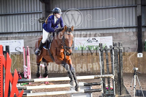 Pencoed November 2018-84