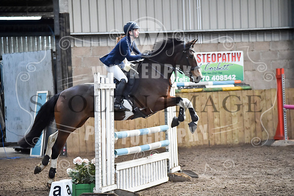 Pencoed November 2018-203
