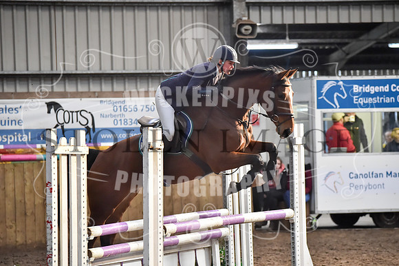 Pencoed November 2018-128