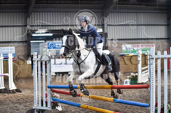 Pencoed November 2018-148