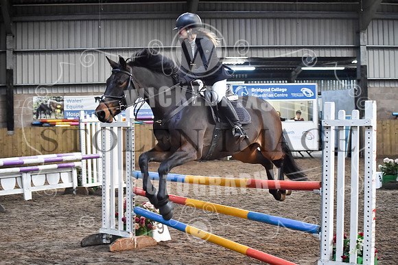 Pencoed November 2018-193