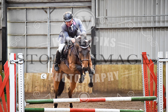 Pencoed November 2018-38