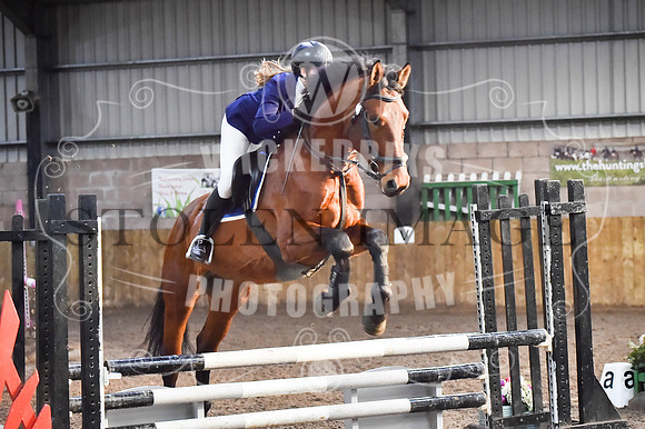 Pencoed November 2018-37