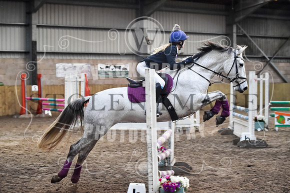Pencoed November 2018-141