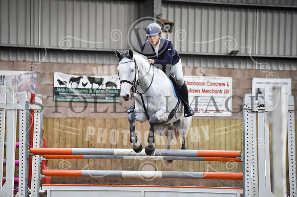 Pencoed November 2018-229